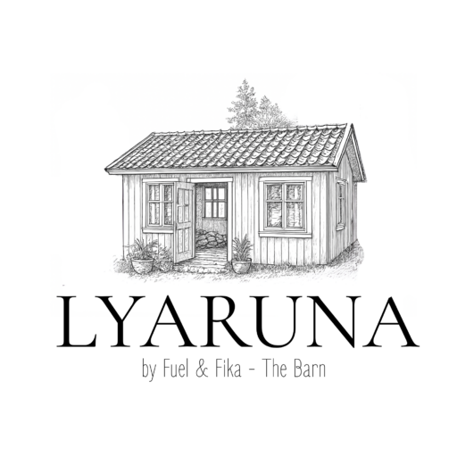Lyaruna Sweden